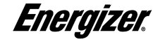 Energizer Promo Codes